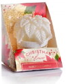 Christmas Flower 70mm box_2_